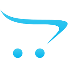 ??? ?????????